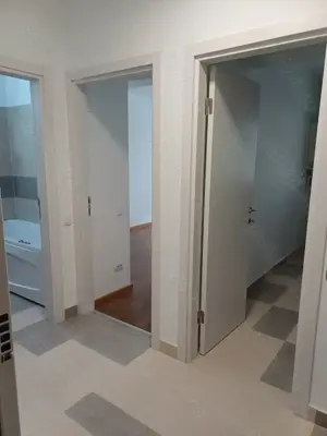 Apartament 1 camera, Sector 3, Bucuresti - imagine 4