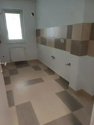 Apartament 1 camera, Sector 3, Bucuresti - imagine 3