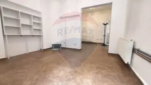 Spațiu cu destinatie  birouri sau comercial - imagine 7