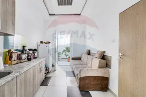 Spațiu cu destinatie  birouri sau comercial - imagine 5