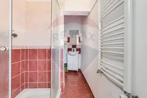 Spațiu cu destinatie  birouri sau comercial - imagine 6