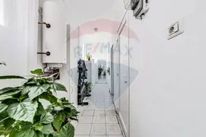 Spațiu cu destinatie  birouri sau comercial - imagine 4