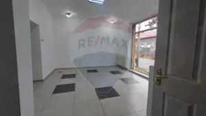 Spațiu cu destinatie  birouri sau comercial - imagine 2