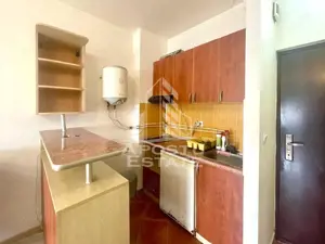 Apartmanent 2 camere, zona Sega, Cocorilor, Adora Park - imagine 10