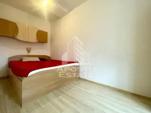 Apartmanent 2 camere, zona Sega, Cocorilor, Adora Park - imagine 3