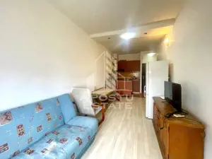 Apartmanent 2 camere, zona Sega, Cocorilor, Adora Park - imagine 2