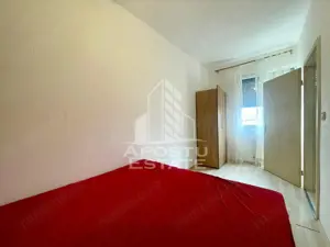 Apartmanent 2 camere, zona Sega, Cocorilor, Adora Park - imagine 4