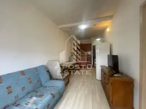 Apartmanent 2 camere, zona Sega, Cocorilor, Adora Park - imagine 7