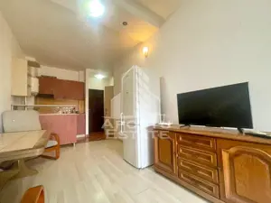 Apartmanent 2 camere, zona Sega, Cocorilor, Adora Park - imagine 9