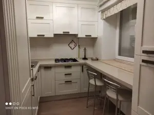 Apartament de vanzare cu 2 camere in zona Metalurgiei - imagine 5