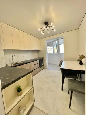 Ofer spre vanzare apartament de 2 camere in zona Ion Mihalache - imagine 2 Ofer spre vanzare apartament de 2 camere in zona Ion Mihalache - imagine 2