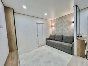 Ofer spre vanzare apartament de 2 camere in zona Ion Mihalache - imagine 5 Ofer spre vanzare apartament de 2 camere in zona Ion Mihalache - imagine 5