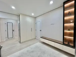 Ofer spre vanzare apartament de 2 camere in zona Ion Mihalache - imagine 6 Ofer spre vanzare apartament de 2 camere in zona Ion Mihalache - imagine 6