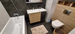 Apartament cu 2 camere de vânzare în Obor - imagine 2