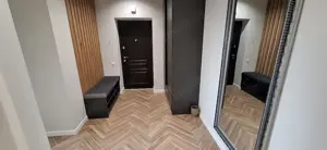 Apartament cu 2 camere de vânzare în Obor - imagine 6