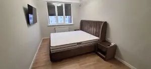 Apartament cu 2 camere de vânzare în Obor