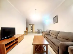 Se ofera spre vanzare apartament 2 camere in zona Drumul Taberei - imagine 2