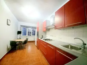 Se ofera spre vanzare apartament 2 camere in zona Drumul Taberei - imagine 3