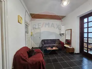 Casa de vanzare - imagine 9 Casa de vanzare - imagine 9