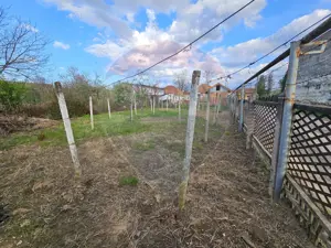 Casa de vanzare - imagine 19 Casa de vanzare - imagine 19