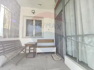 Casa de vanzare - imagine 4 Casa de vanzare - imagine 4