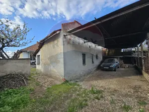 Casa de vanzare - imagine 18 Casa de vanzare - imagine 18