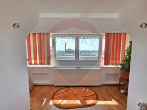 Apartament 102 mp - imagine 7