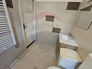 Casa de vanzare - imagine 15 Casa de vanzare - imagine 15