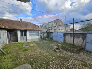 Casa de vanzare - imagine 17 Casa de vanzare - imagine 17