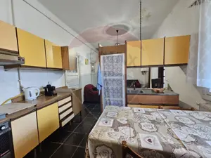 Casa de vanzare - imagine 10 Casa de vanzare - imagine 10