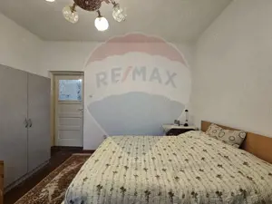 Casa de vanzare - imagine 11 Casa de vanzare - imagine 11