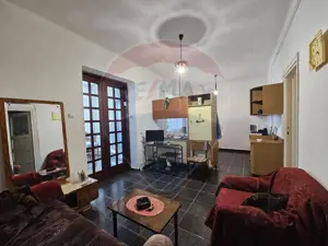 Casa de vanzare - imagine 7 Casa de vanzare - imagine 7