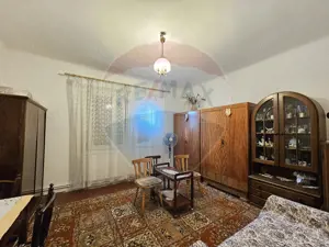 Casa de vanzare - imagine 13 Casa de vanzare - imagine 13