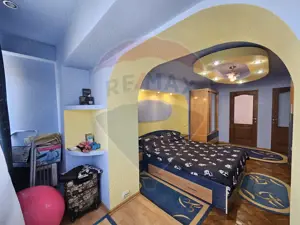 Apartament 102 mp - imagine 2