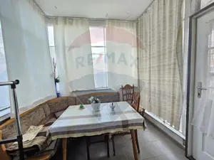 Casa de vanzare - imagine 5 Casa de vanzare - imagine 5