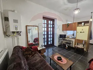 Casa de vanzare - imagine 6 Casa de vanzare - imagine 6