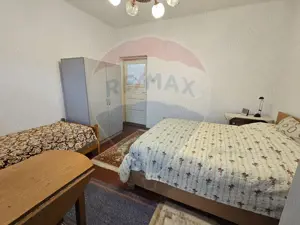 Casa de vanzare - imagine 12 Casa de vanzare - imagine 12