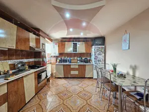 Apartament 102 mp - imagine 8