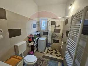 Casa de vanzare - imagine 16 Casa de vanzare - imagine 16