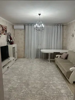 Apartament cu 3 camere de închiriat în Amzei - imagine 5