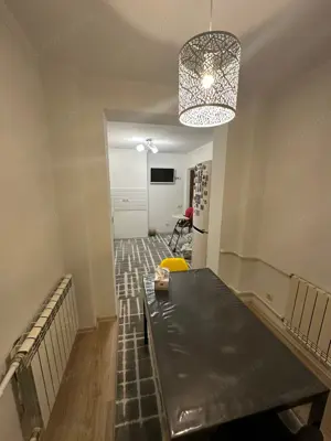 Apartament cu 3 camere de închiriat în Amzei - imagine 2