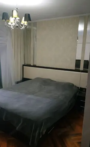 Ofer spre vanzare apartament cu  3 camere in zona  Drumul Taberei - imagine 7