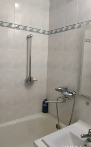 Ofer spre vanzare apartament cu  3 camere in zona  Drumul Taberei - imagine 5