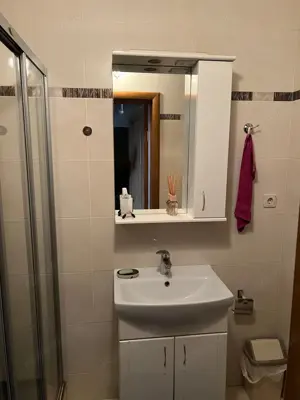 Apartament cu 3 camere de vânzare în Bravu - imagine 4