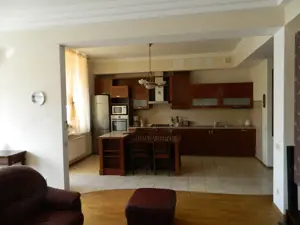 Apartament cu 3 camere de vânzare în Bravu - imagine 6