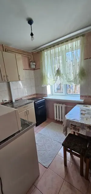 Ofer spre vanzare apartament cu 3 camere in zona Nicolae Grigorescu