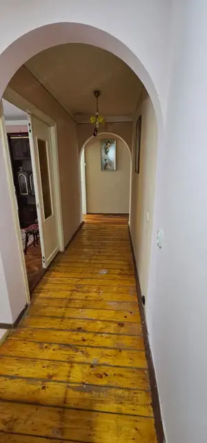 Ofer spre vanzare apartament cu 3 camere in zona Nicolae Grigorescu - imagine 2