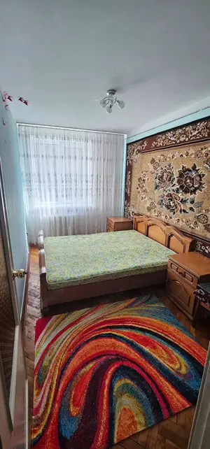 Ofer spre vanzare apartament cu 3 camere in zona Nicolae Grigorescu - imagine 3