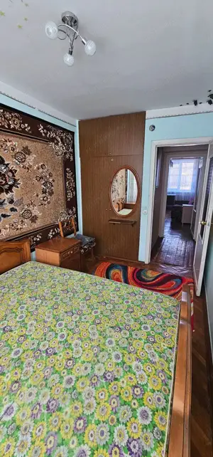 Ofer spre vanzare apartament cu 3 camere in zona Nicolae Grigorescu - imagine 5