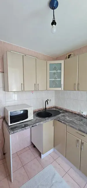 Ofer spre vanzare apartament cu 3 camere in zona Nicolae Grigorescu - imagine 7